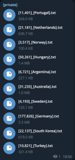 Screenshot 2025-07-10 at 18.07.55.png