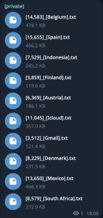 Screenshot 2025-07-10 at 18.07.49.png