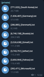 Screenshot 2025-07-11 at 12.25.05.png