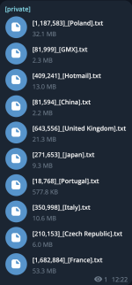 Screenshot 2025-07-11 at 12.23.18.png