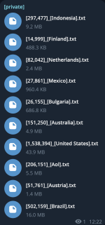 Screenshot 2025-07-11 at 12.23.07.png
