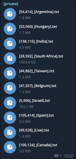 Screenshot 2025-07-11 at 12.23.01.png