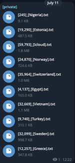 Screenshot 2025-07-11 at 12.22.47.png