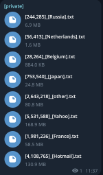 Screenshot 2025-07-14 at 11.43.38.png