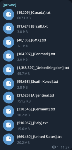 Screenshot 2025-07-14 at 11.43.32.png