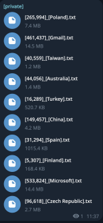 Screenshot 2025-07-14 at 11.43.25.png