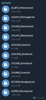 Screenshot 2025-07-14 at 11.43.19.png