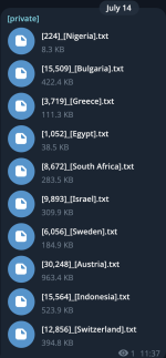 Screenshot 2025-07-14 at 11.43.12.png