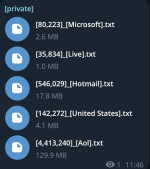 Screenshot 2025-07-15 at 11.48.10.png