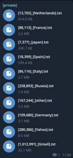 Screenshot 2025-07-15 at 11.48.01.png
