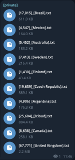 Screenshot 2025-07-15 at 11.47.54.png