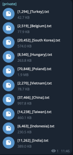 Screenshot 2025-07-15 at 11.47.48.png