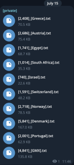 Screenshot 2025-07-15 at 11.47.40.png