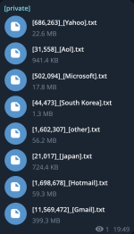 Screenshot 2025-07-15 at 19.51.47.png