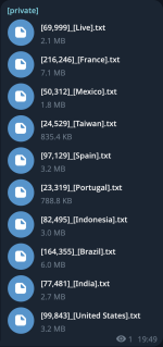 Screenshot 2025-07-15 at 19.50.26.png