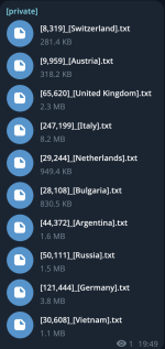 Screenshot 2025-07-15 at 19.50.20.png