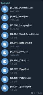Screenshot 2025-07-15 at 19.50.13.png