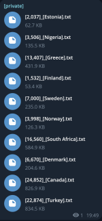 Screenshot 2025-07-15 at 19.50.06.png