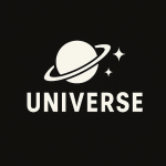 logo - universe.png