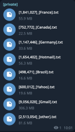 Screenshot 2025-07-18 at 10.04.10.png