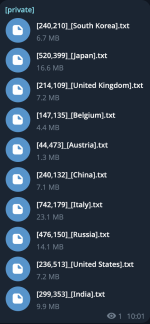 Screenshot 2025-07-18 at 10.02.01.png