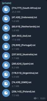 Screenshot 2025-07-18 at 10.01.36.png