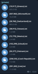 Screenshot 2025-07-18 at 10.01.29.png