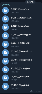 Screenshot 2025-07-18 at 10.01.17.png