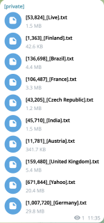 Screenshot 2025-07-19 at 11.36.02.png