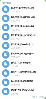 Screenshot 2025-07-19 at 11.35.56.png