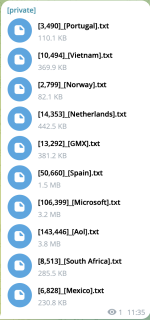 Screenshot 2025-07-19 at 11.35.50.png