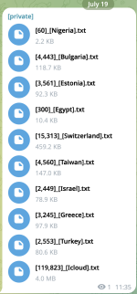 Screenshot 2025-07-19 at 11.35.41.png