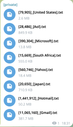 Screenshot 2025-07-23 at 18.32.26.png