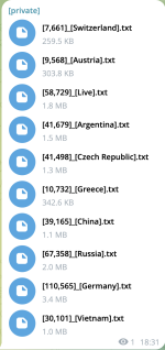 Screenshot 2025-07-23 at 18.32.09.png