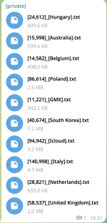Screenshot 2025-07-23 at 18.32.06.png