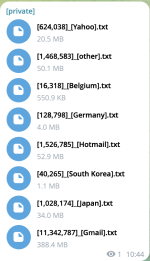 Screenshot 2025-07-24 at 10.45.29.png