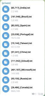 Screenshot 2025-07-24 at 10.45.20.png