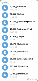 Screenshot 2025-07-24 at 10.45.12.png
