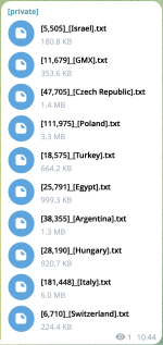 Screenshot 2025-07-24 at 10.45.06.png