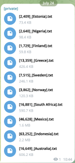 Screenshot 2025-07-24 at 10.44.59.png