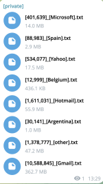 Screenshot 2025-07-25 at 13.31.16.png