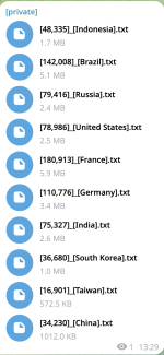 Screenshot 2025-07-25 at 13.30.10.png