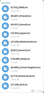 Screenshot 2025-07-25 at 13.30.03.png