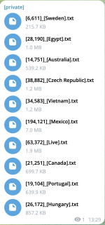 Screenshot 2025-07-25 at 13.29.56.png