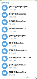 Screenshot 2025-07-25 at 13.29.49.png