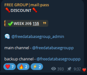 1753744339741.png