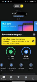 Screenshot_2021-04-06-08-22-17-289_ru.tinkoff.mvno~2.jpg