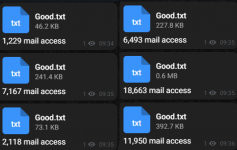 1648449494922.png 1648449494922.png
