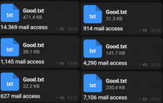 1648555967057.png 1648555967057.png