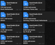 1650006563647.png 1650006563647.png